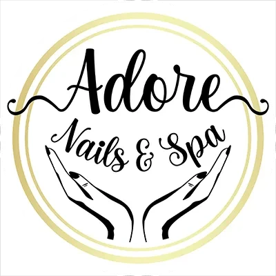 ADORE NAILS AND SPA