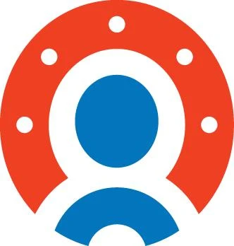 SUD Life Insurance
