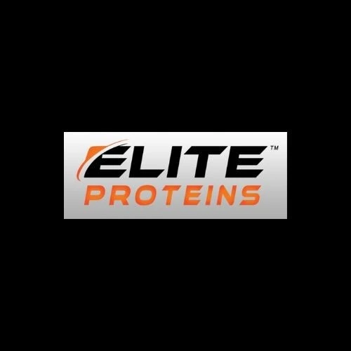 Elite Proteins