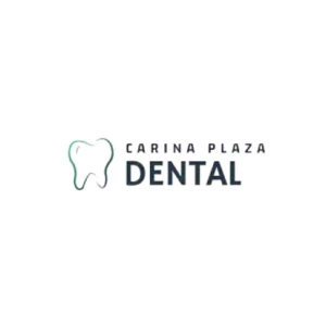 Carina Plaza Dental