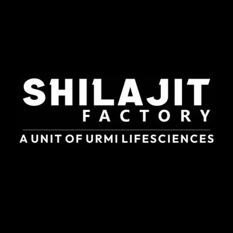Shilajit Factory