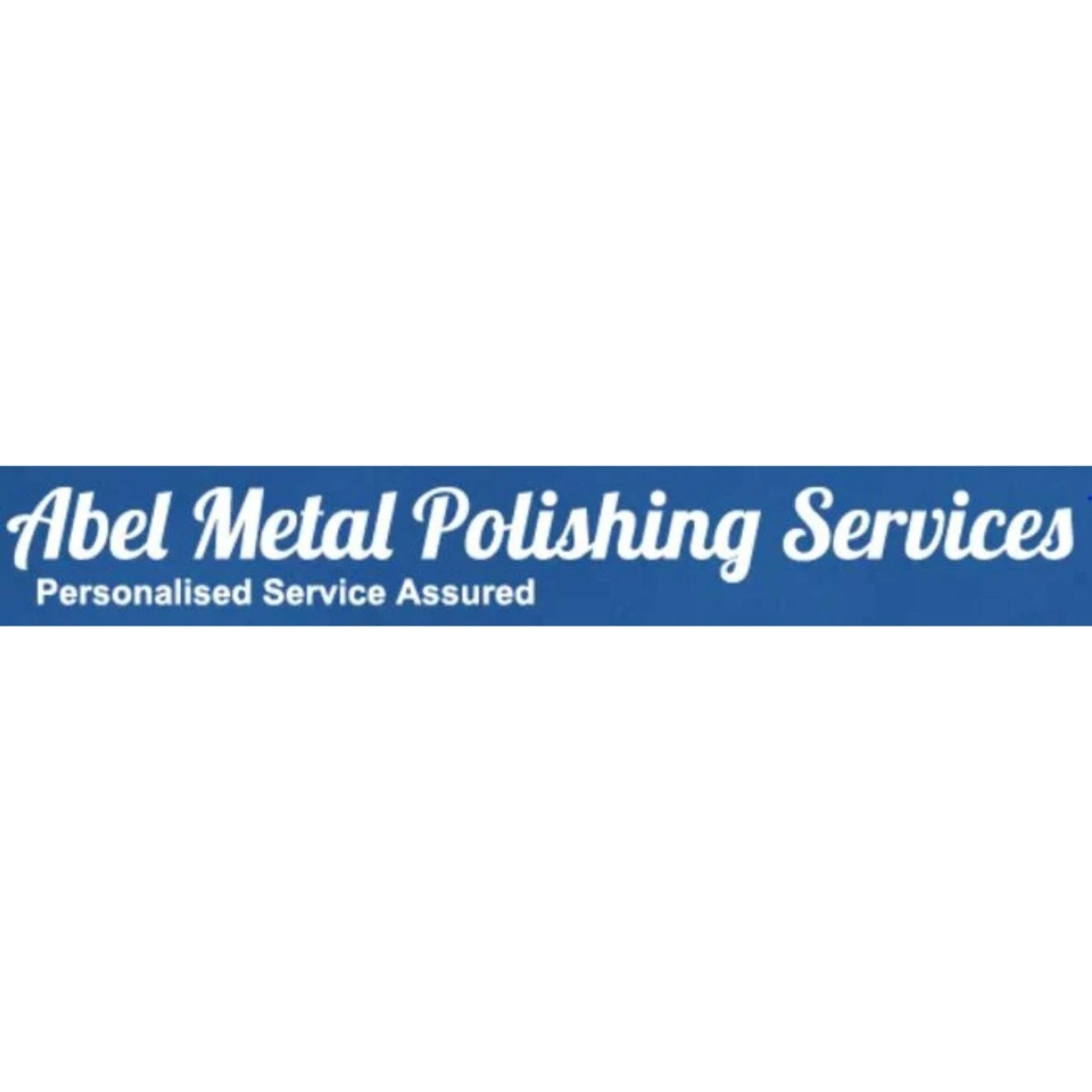 Abel Metal Polishing Service