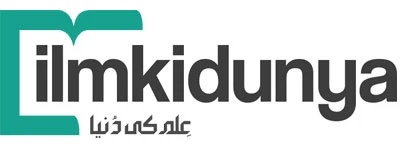Ilmki Dunya