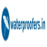 Water Proofer