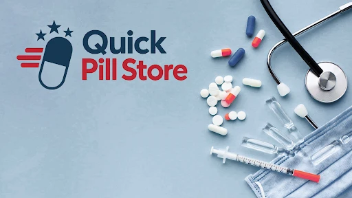 quickpillstore