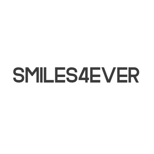 Smiles Ever