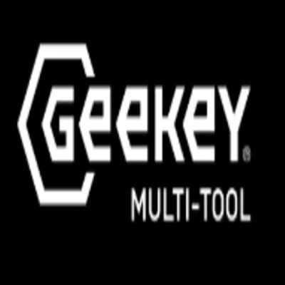 Geekey Multi Tool
