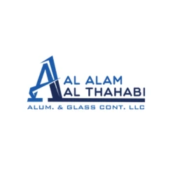 Al Alam Al Thahabi