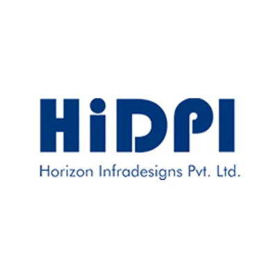 Horizon Infradesigns Pvt Ltd