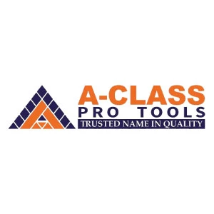 A Class Pro Tools