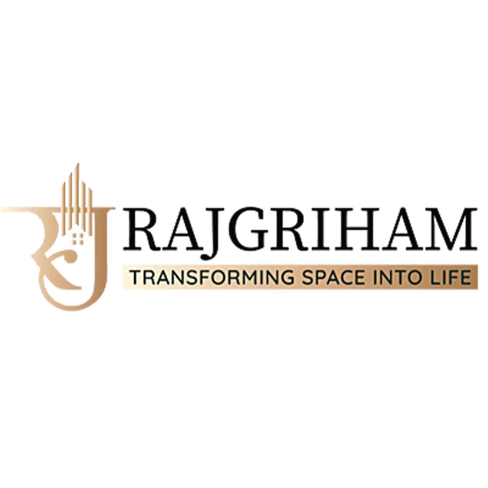 Raj Griham
