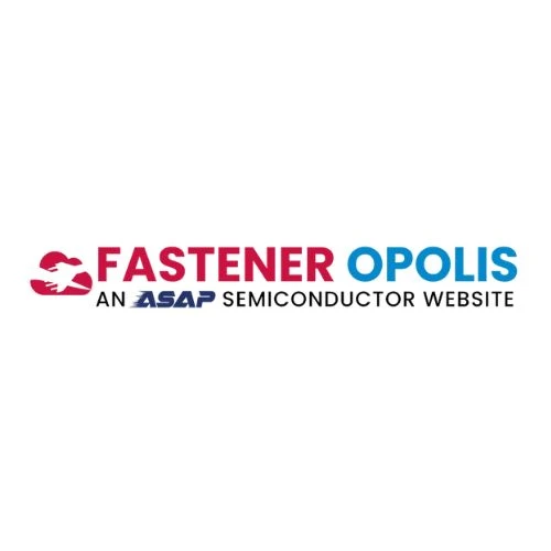 Fasteneropolis