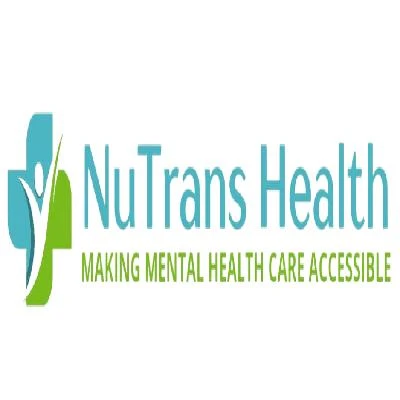 NuTrans Health