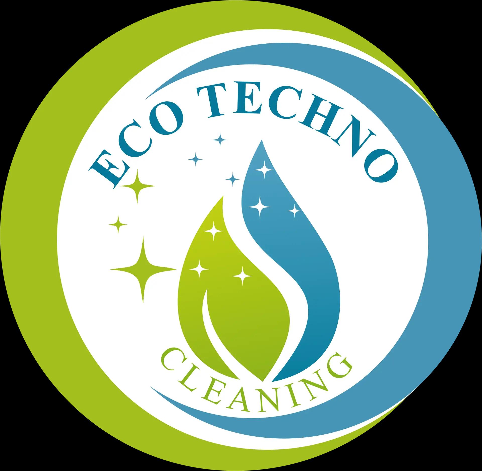 Eco Techno Clean