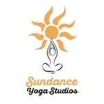 Sundance Yoga Studio