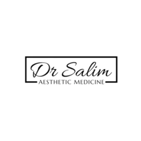 Dr Salim Aesthetic Medicine