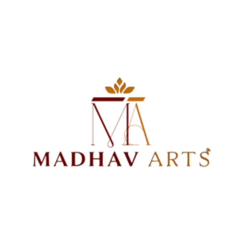 Madhav Art