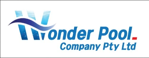 wonder pool