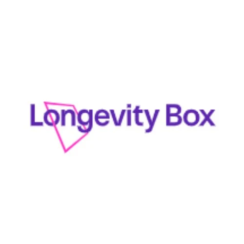 Longevity Box Ltd