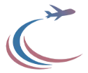 Aviation Parts Distributor
