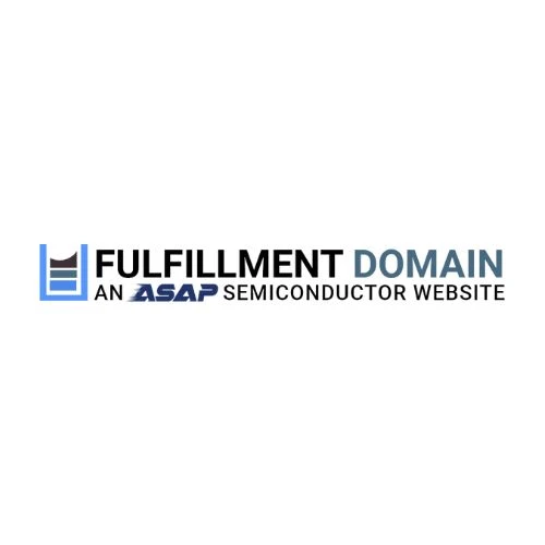 fulfillmentdomain
