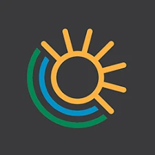 Sunlimited Solar