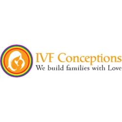 IVF conceptions Delhi