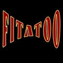 fitatoo UK