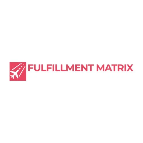 fulfillmentmatrix