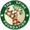 The Spine Foundation