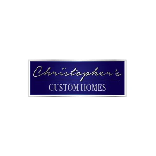chriscustomhomes
