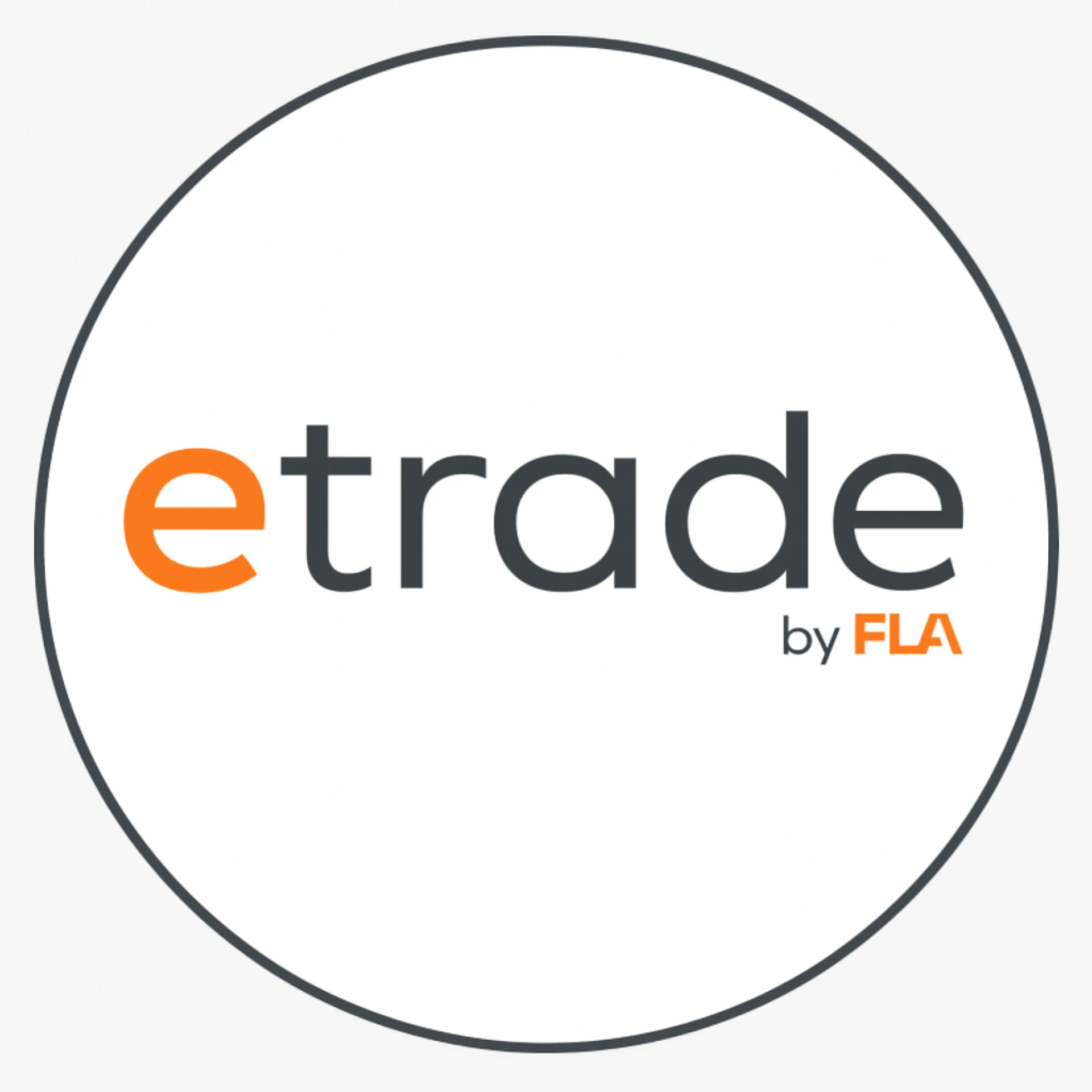 etradefia