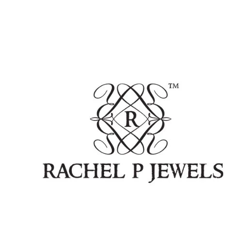 Rachel P Jewels