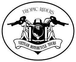 Vietnam Motorcycle Tours