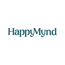 HappyMynd