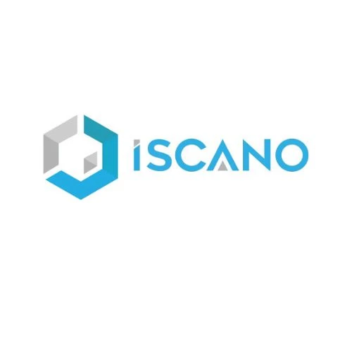 iSCANO