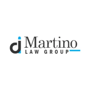 Di Martino Law Group
