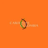  Carolina  Colombia