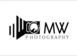MartinWorster photography