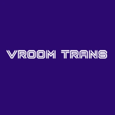 VROOM TRANS