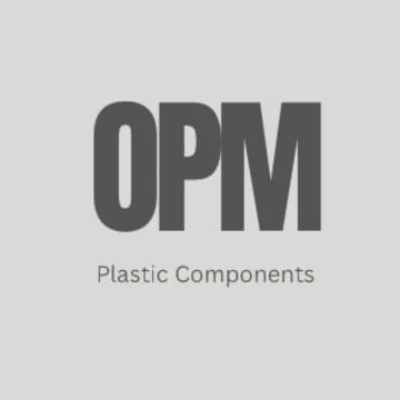 Opm India