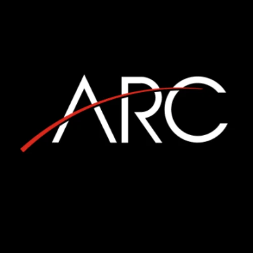ARC UK