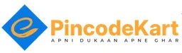 PincodeKart