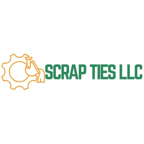 Scrap Ties LLC