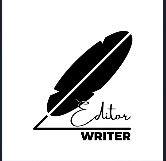 Editor writer