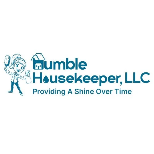 Humble housekeeper LLC