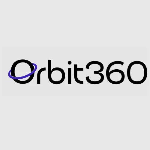 Orbit