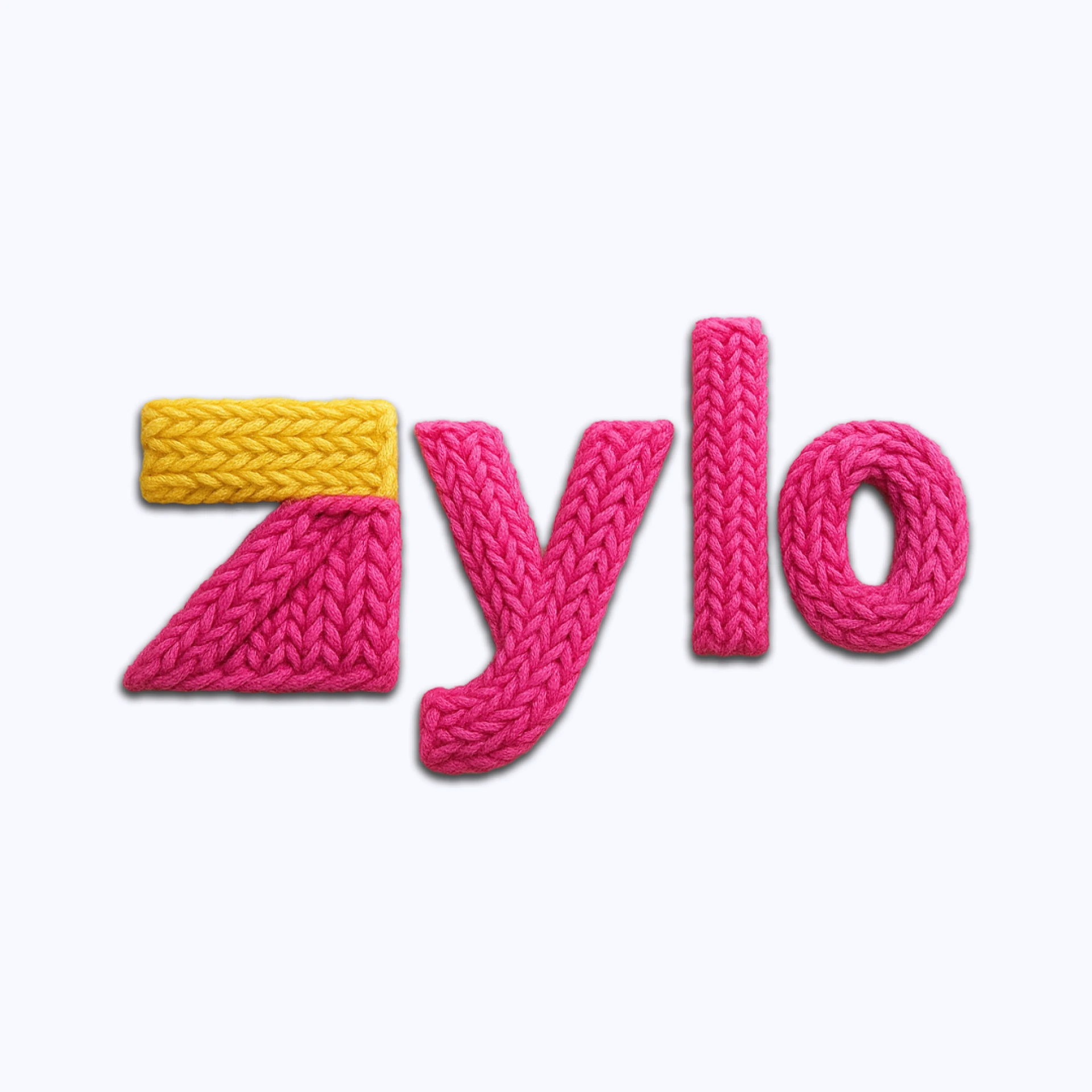 zylofitness