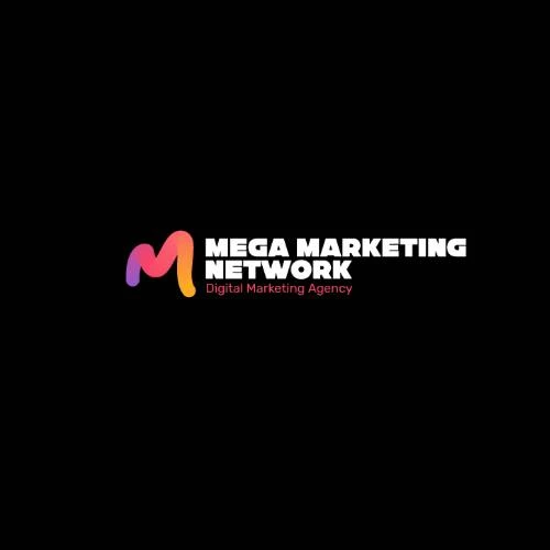 Mega Marketing Network