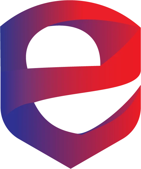 Ezyscribe AI Powered Solution